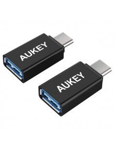 ADAPTADOR IMPALO OTG USB H...