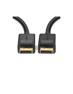 CABLE IMPALO DISPLAYPORT...