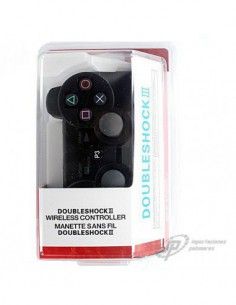 JOYSTICK MANDO GAMEPAD...