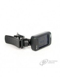 AFINADOR DE CUERDAS ROWIN LT32