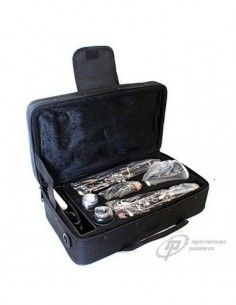 CLARINETE MOLLER
