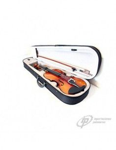 VIOLIN DE ESTUDIO