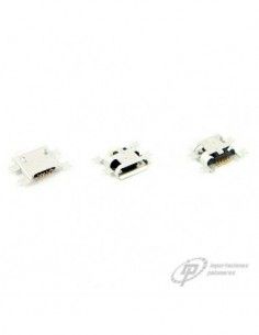 CONECTOR DE CARGA/DATOS...