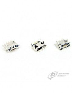 CONECTOR DE CARGA/DATOS...