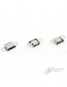 CONECTOR DE CARGA/DATOS...