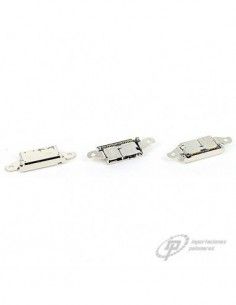 CONECTOR DE CARGA/DATOS...