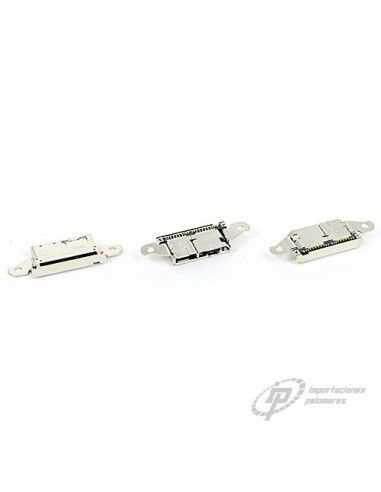 CONECTOR DE CARGA/DATOS MICRO USB MB081