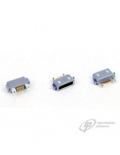CONECTOR DE CARGA/DATOS...