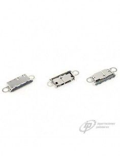 CONECTOR DE CARGA/DATOS...