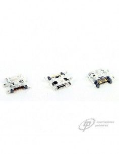 CONECTOR DE CARGA/DATOS...