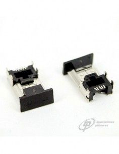 CONECTOR DE CARGA/DATOS...