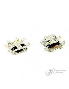 CONECTOR DE CARGA/DATOS...