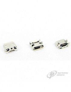 CONECTOR DE CARGA/DATOS...