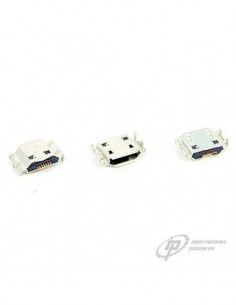 CONECTOR DE CARGA/DATOS...