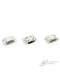 CONECTOR DE CARGA/DATOS...
