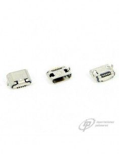CONECTOR DE CARGA/DATOS...