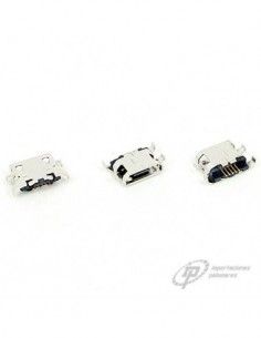 CONECTOR DE CARGA/DATOS...