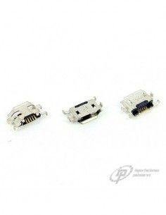 CONECTOR DE CARGA/DATOS...