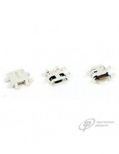 CONECTOR DE CARGA/DATOS...