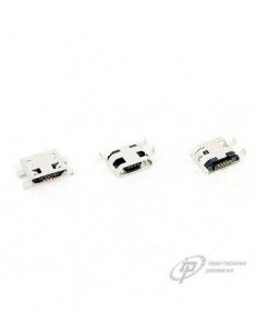 CONECTOR DE CARGA/DATOS...