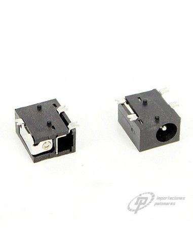 CONECTOR DE CARGA DC JACK PJ423 PARA...