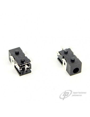 CONECTOR DE CARGA DC JACK PJ354 PARA...