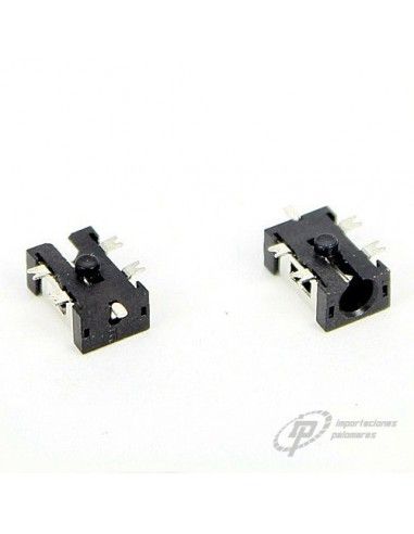 CONECTOR DE CARGA DC JACK PJ340 PARA...