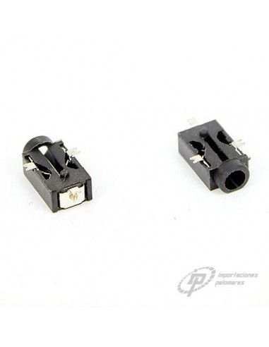 CONECTOR DE CARGA DC JACK PJ339 PARA...