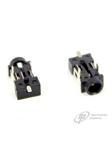CONECTOR DE CARGA DC JACK PJ230 PARA...
