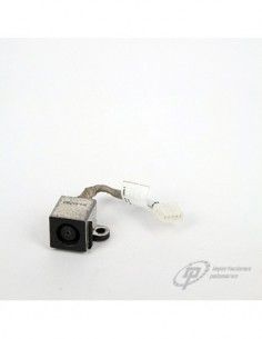 CONECTOR DC JACK PJ479
