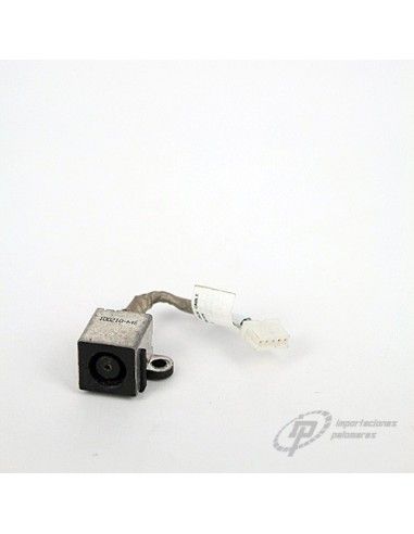 CONECTOR DC JACK PJ479