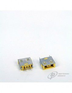 CONECTOR DC JACK PJ482