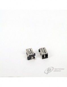 CONECTOR DC JACK PJ153 DE...