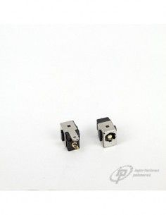 CONECTOR DC JACK PJ079 DE...