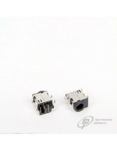 CONECTOR DC JACK PJ253