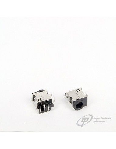 CONECTOR DC JACK PJ253