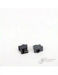 CONECTOR DC JACK PJ189