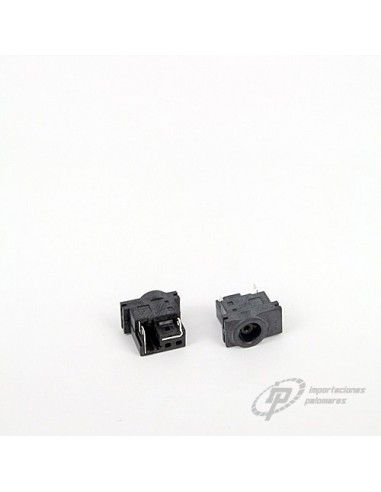 CONECTOR DC JACK PJ189