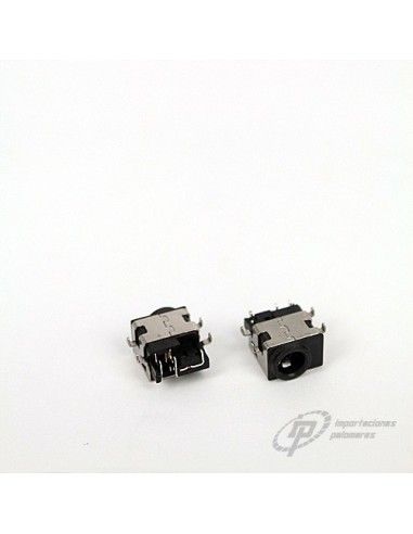 CONECTOR DC JACK PJ152
