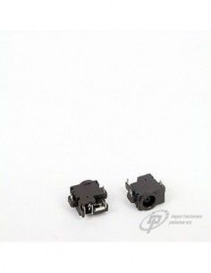 CONECTOR DC JACK PJ041