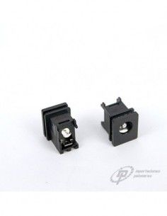 CONECTOR DC JACK PJ142 DE...