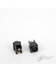 CONECTOR DC JACK PJ353