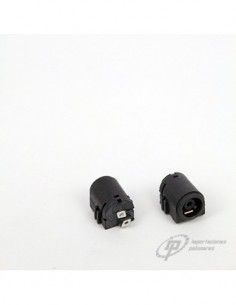 CONECTOR DC JACK PJ272