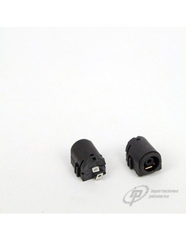 CONECTOR DC JACK PJ272