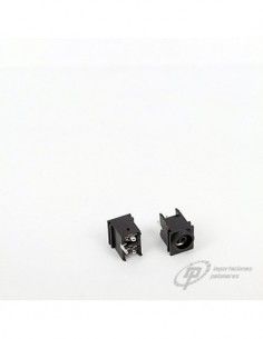 CONECTOR DC JACK PJ036