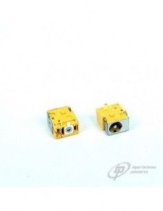CONECTOR DC JACK PJ144 DE...