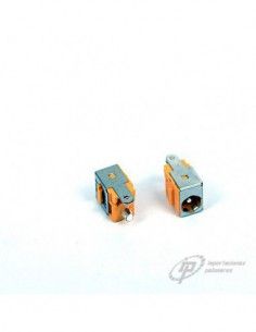 CONECTOR DC JACK PJ132 DE...