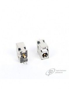 CONECTOR DC JACK PJ595 DE...