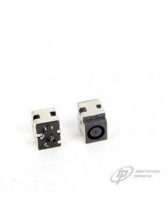 CONECTOR DC JACK PJ413