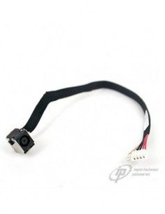 CONECTOR DC JACK PJ247